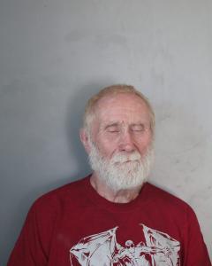 Roger Lewis Elliott a registered Sex Offender of West Virginia