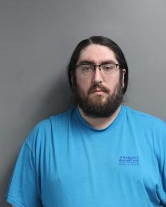 Dustin Allen Marshall a registered Sex Offender of West Virginia