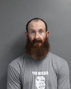 Adam E Dick a registered Sex Offender of West Virginia