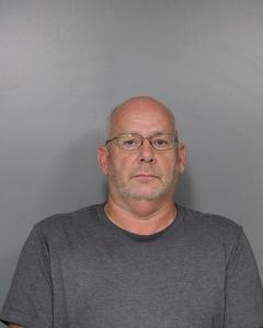 James E Andrews a registered Sex Offender of West Virginia