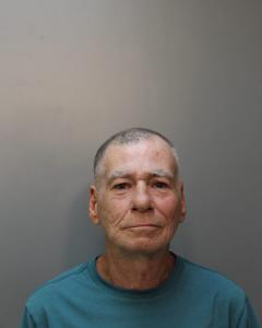 Robert M Garland a registered Sex Offender of West Virginia