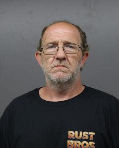 James E Whitt a registered Sex Offender of West Virginia