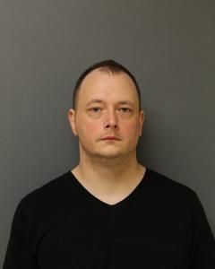 Joseph W Vincent a registered Sex Offender of West Virginia