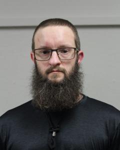 Daniel W Hill a registered Sex Offender of West Virginia