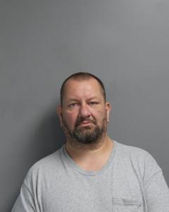 Robert N Bray a registered Sex Offender of West Virginia