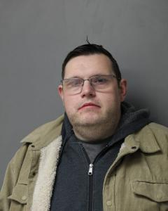 Mark J Stacey a registered Sex Offender of West Virginia