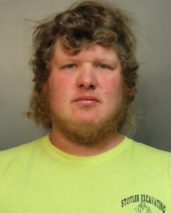 Joshua L Stotler a registered Sex Offender of West Virginia