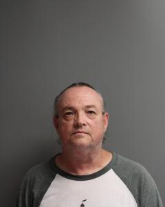 William J Hall a registered Sex Offender of West Virginia