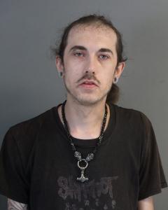 Christopher T Zimmerman a registered Sex Offender of West Virginia