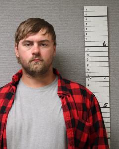 Dakota D Mullins a registered Sex Offender of West Virginia