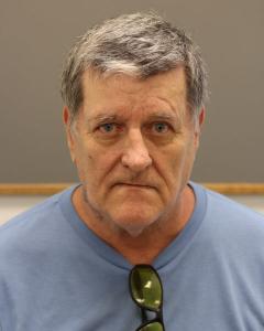 David Lee Wood a registered Sex Offender of West Virginia