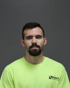 Tyler M Moore a registered Sex Offender of West Virginia