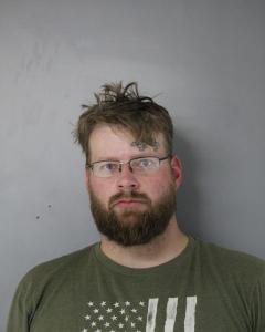 Bobby L Blake a registered Sex Offender of West Virginia