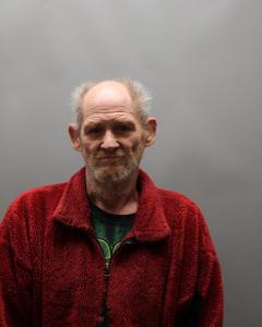 James Stewart Lancaster a registered Sex Offender of West Virginia