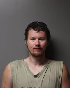 Joshua M Reed a registered Sex Offender of West Virginia