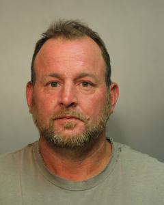 Frank E Jewell a registered Sex Offender of West Virginia