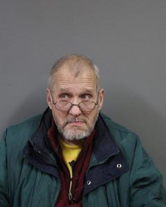 Neil Roger Piercy a registered Sex Offender of West Virginia