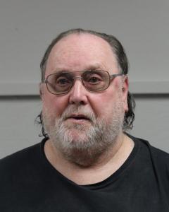 Steven R Tinsman a registered Sex Offender of West Virginia