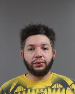 Brett T Talton a registered Sex Offender of West Virginia