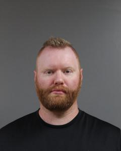 Brett R Gordon a registered Sex Offender of West Virginia