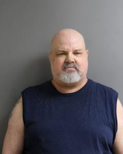 Philip E Herbert a registered Sex Offender of West Virginia