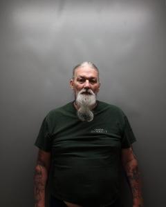 Marty J Kratohwill a registered Sex Offender of West Virginia