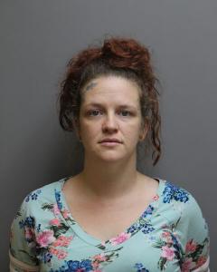 Amanda D Lemasters a registered Sex Offender of West Virginia