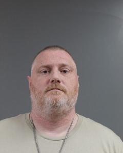 Wesley R Chalk a registered Sex Offender of West Virginia