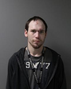 Jacob M Bennett a registered Sex Offender of West Virginia