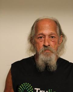 Richard D Arruda a registered Sex Offender of West Virginia