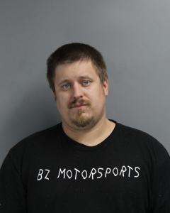 Mitchell E Bailey a registered Sex Offender of West Virginia