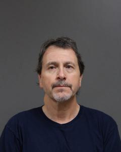 David S Cooper a registered Sex Offender of West Virginia