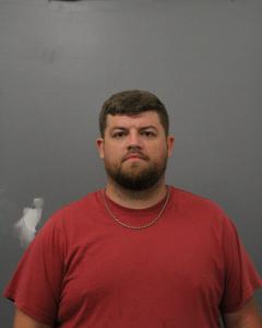 Jeffrey T Collins a registered Sex Offender of West Virginia