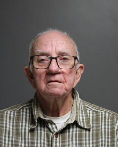 Richard E Yost a registered Sex Offender of West Virginia