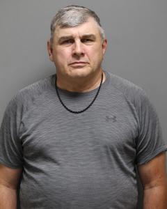 Terry E Marcum a registered Sex Offender of West Virginia