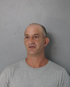 Jason S Montalto a registered Sex Offender of West Virginia