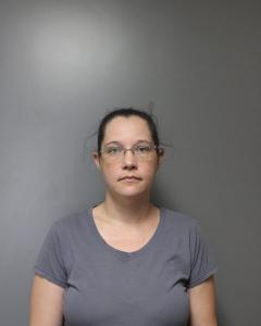 Carrie A Yokum a registered Sex Offender of West Virginia