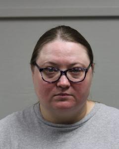 Monica L Ash a registered Sex Offender of West Virginia