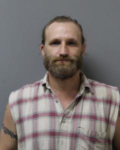 Stephan D Kilgore a registered Sex Offender of West Virginia