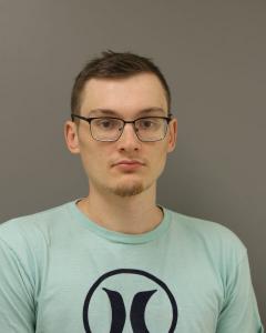 Caleb A Zdybicki a registered Sex Offender of West Virginia