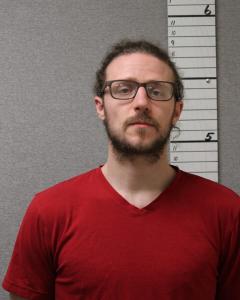 Brandon M Queen a registered Sex Offender of West Virginia