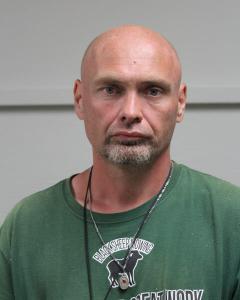 Andrew R Cumbie a registered Sex Offender of West Virginia