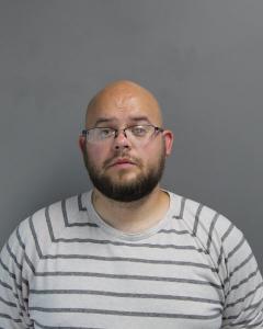 Michael S Rittenhouse a registered Sex Offender of West Virginia