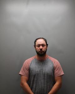 Eric D Morris a registered Sex Offender of West Virginia