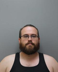 Jeremy W Lohr a registered Sex Offender of West Virginia