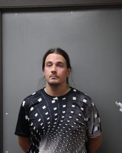 James P Ferrell a registered Sex Offender of West Virginia