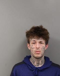 Jacob L Shingleton a registered Sex Offender of West Virginia