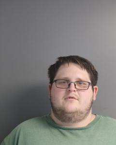 Benjamin N Myers a registered Sex Offender of West Virginia