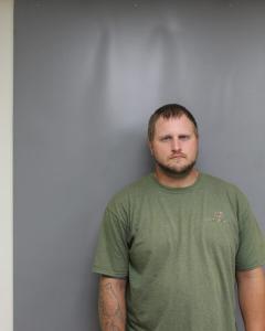 Austin T Dehaven a registered Sex Offender of West Virginia