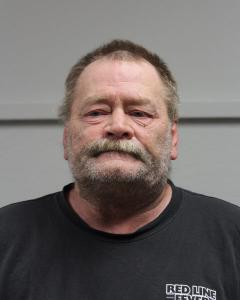 Leonard G Blevins a registered Sex Offender of West Virginia